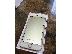 PoulaTo: Apple iPhone 6 128GB (Χρυσό)